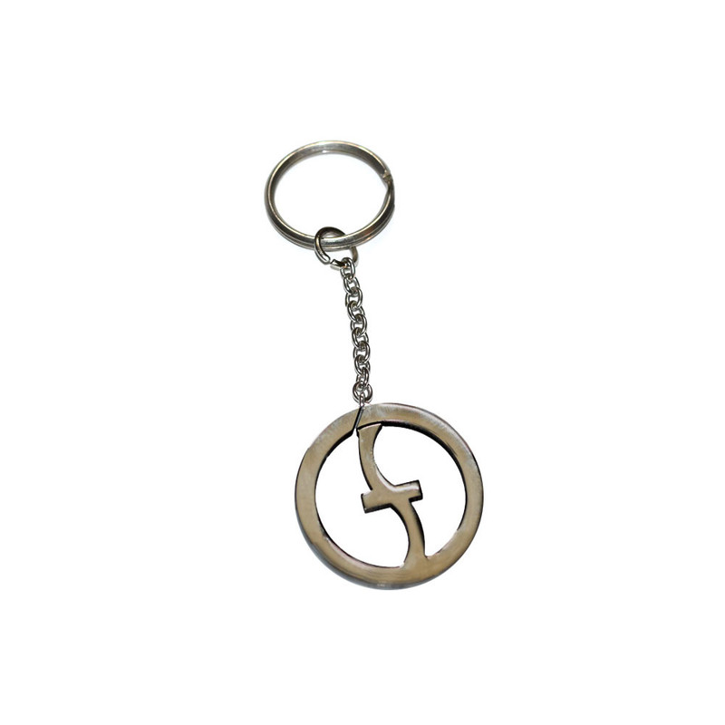 خرید و قیمت جاکلیدی مدل کلاسیک کد 02