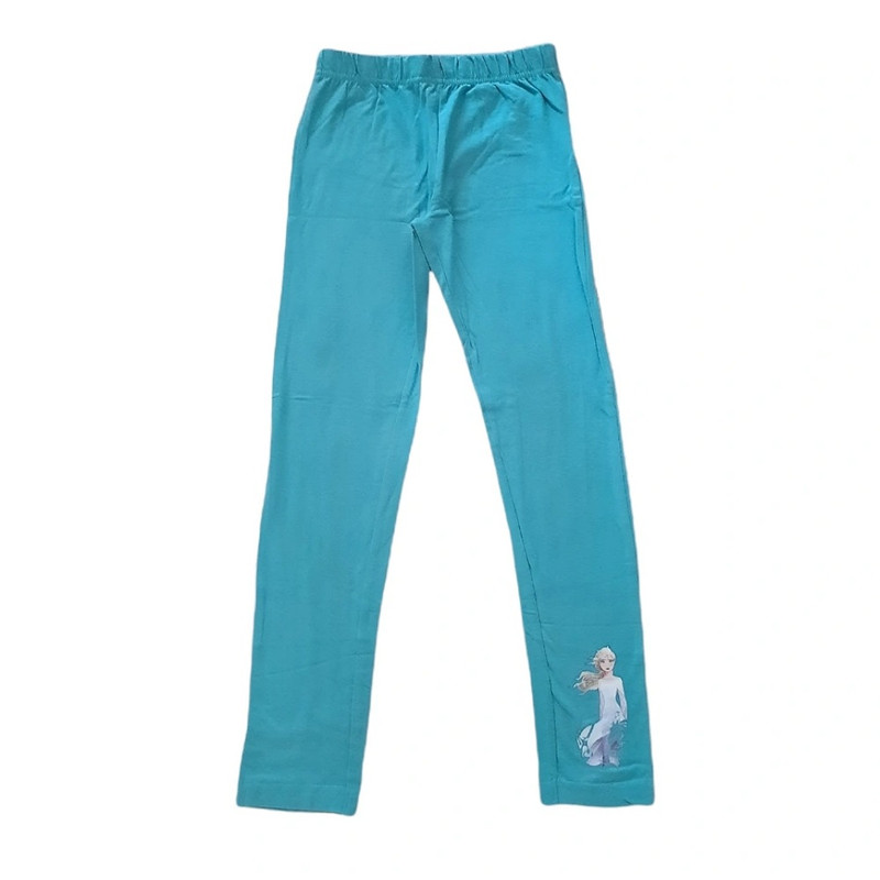 شلوار دخترانه دیزنی مدل 2022