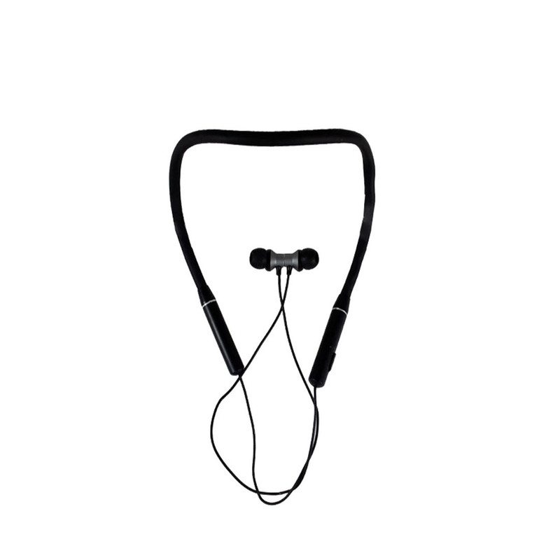 هدست بلوتوثی گردنی اُ تو پلاس مدل OT-050