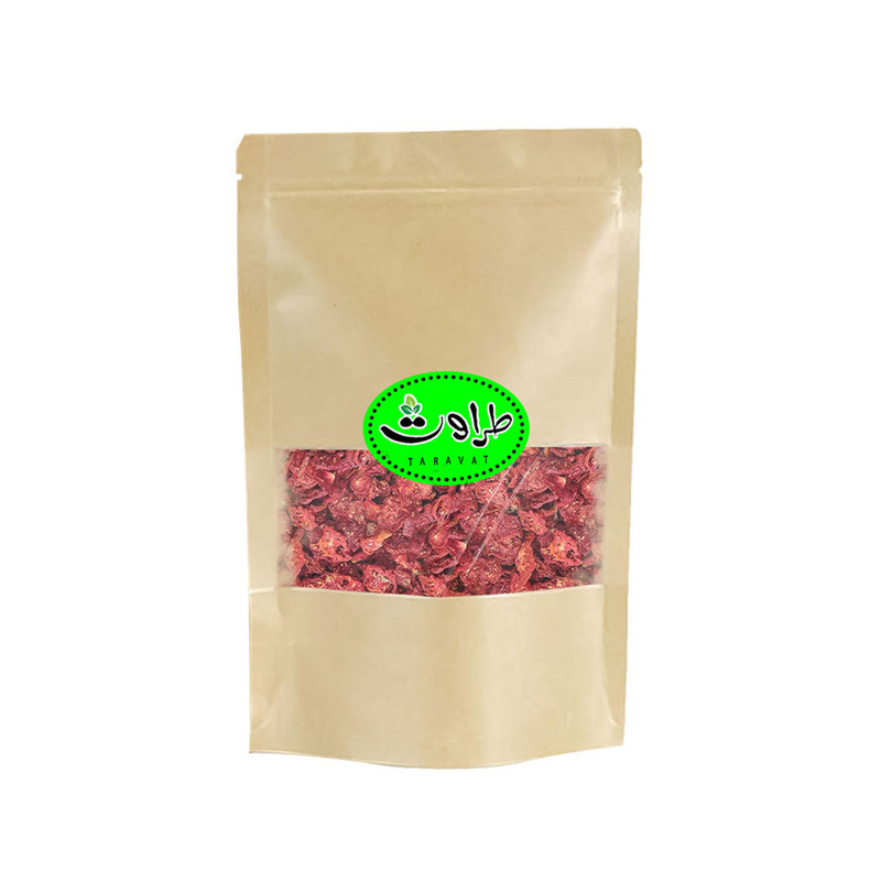 گوجه فرنگی طراوت - 500 گرم