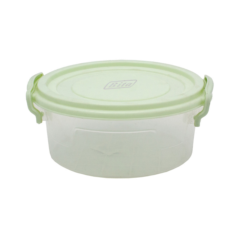 ظرف نگهدارنده بیتا کد 600