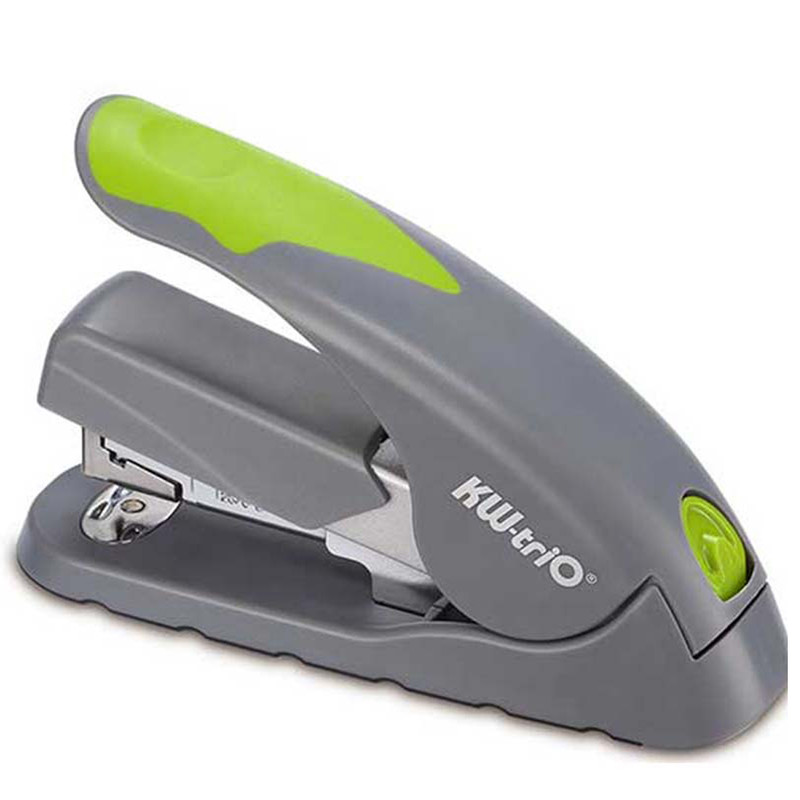 منگنه کی دبلیو تریو مدل آسان زن کد 5618LV