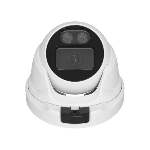 دوربین مداربسته آنالوگ سیماران مدل SM-D220CVFA