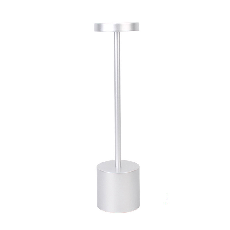 چراغ رومیزی مدل DeskLamp-02