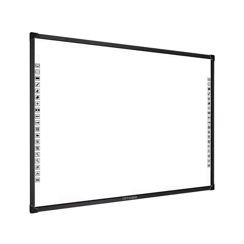 برد هوشمند دیتوس مدل 88TW