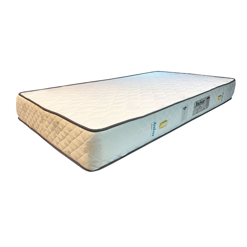 تشک آنیسا مدل رویال 6 یکنفره سایز 200×90 سانتی متر