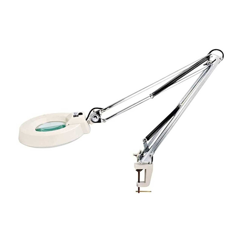 ذره بین یاکسون مدل YX-168