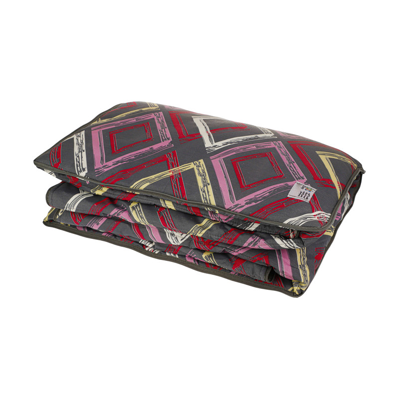 خرید و قیمت کیسه خواب ایزی کمپ مدل 0004