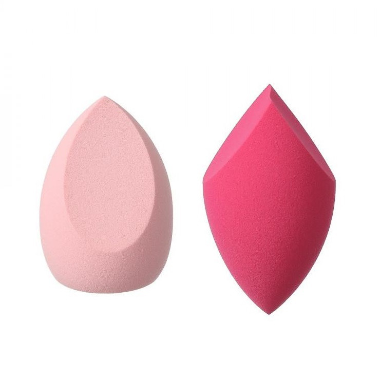 پد آرایشی مینیسو مدل 1016-F مجموعه 2 عددی