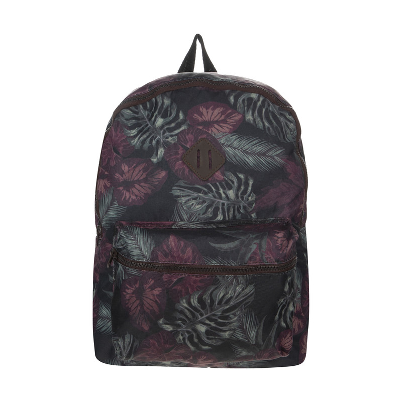 کوله پشتی مردانه ال سی وایکیکی مدل 5Y8153Z8-7GL-ANTRACITE