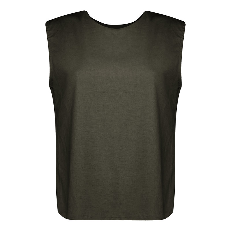 تاپ زنانه ریس مدل 1056052-12