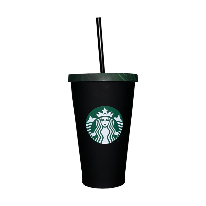خرید و قیمت لیوان استارباکس مدل COLDDRINK