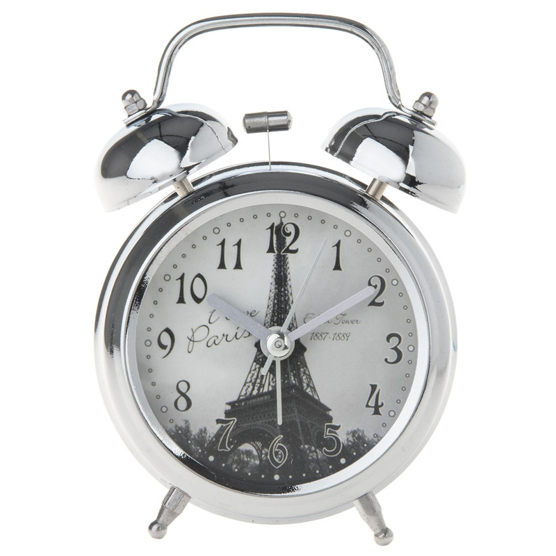 ساعت رومیزی کد 27