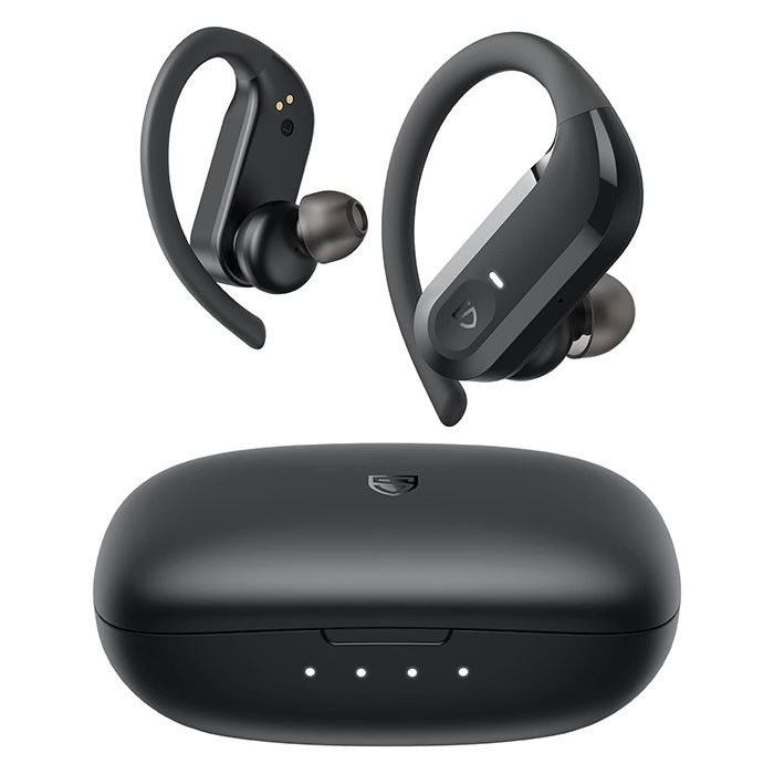 خرید و قیمت هدست بلوتوثی هارمن کاردن مدل S5