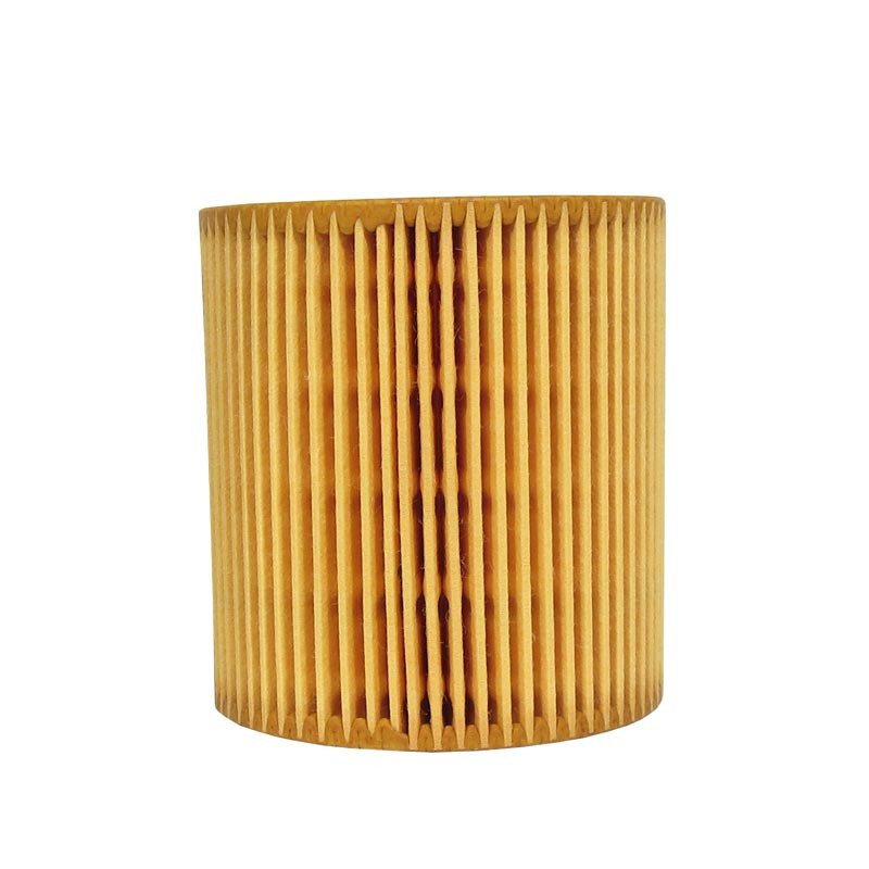 فیلتر روغن بی ام دبلیو مدل 11427566327 مناسب برای بی ام دبلیو