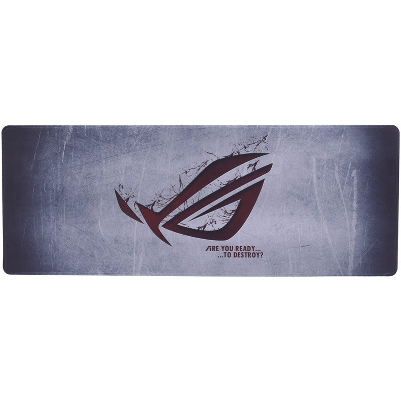 ماوس پد مخصوص بازی ایسوس مدل ROG 3079