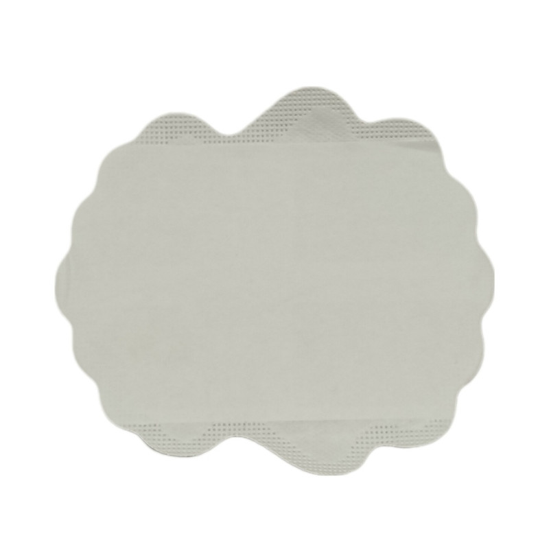 خرید و قیمت پد عرق گیر مدل Dmw10 مجموعه 10عددی