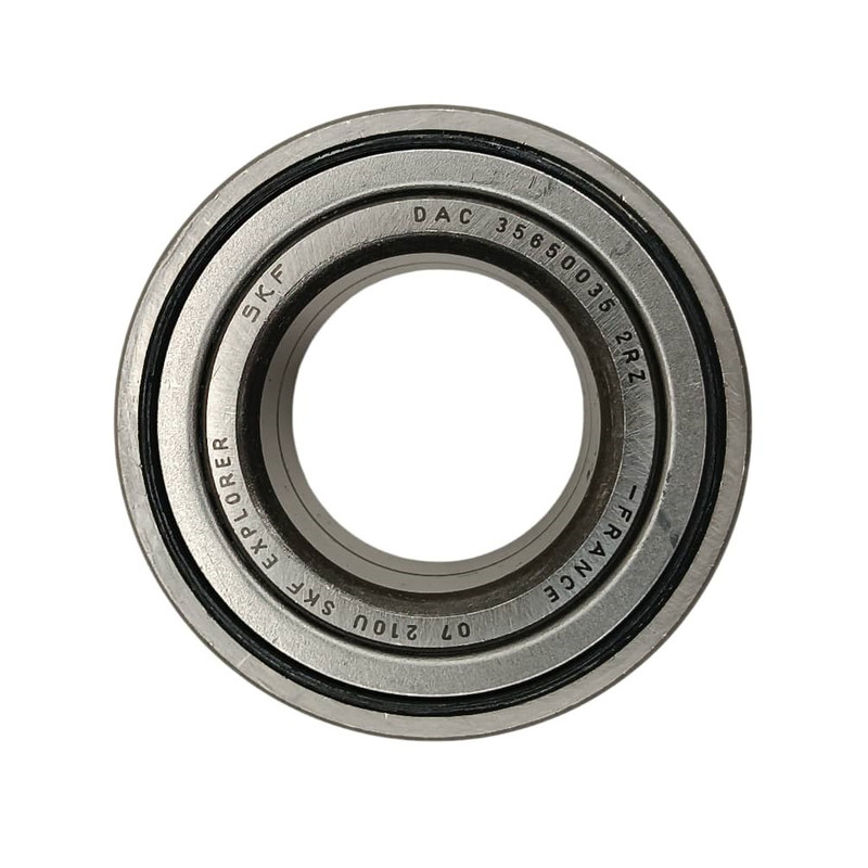 خرید و قیمت بلبرینگ چرخ جلو اس کی اف مدل 35650035 مناسب برای کوییک