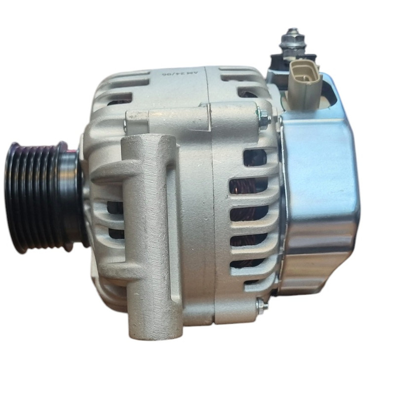 خرید و قیمت دینام مدل 055636 مناسب برای چانگان