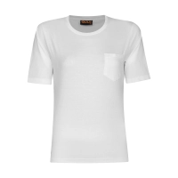 تی شرت ورزشی زنانه بی فور ران مدل 210329-01