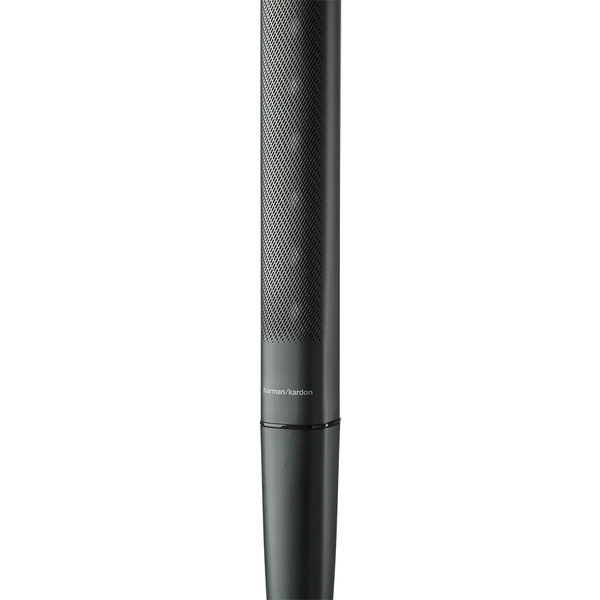 اسپیکر هارمن کاردن وایرلس مدل Radiance 2400 مشکی - Hiapple.ir 33