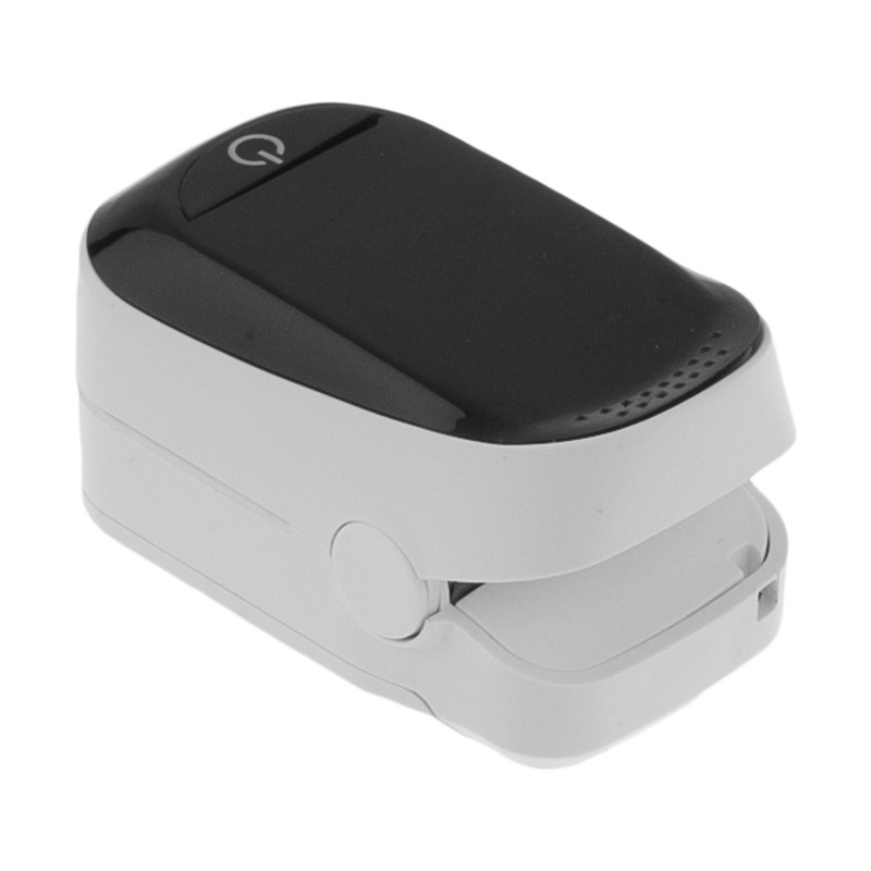 پالس اکسیمتر زنیتمد مدل F02T