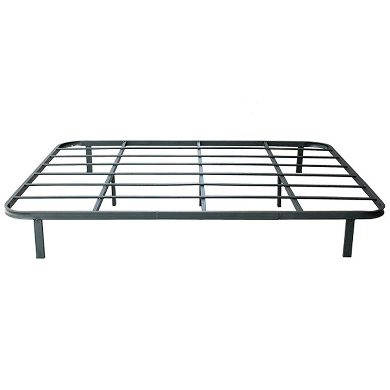 خرید و قیمت کفی تختخواب دونفره مدل IR700 سایز 200×160سانتیمتر