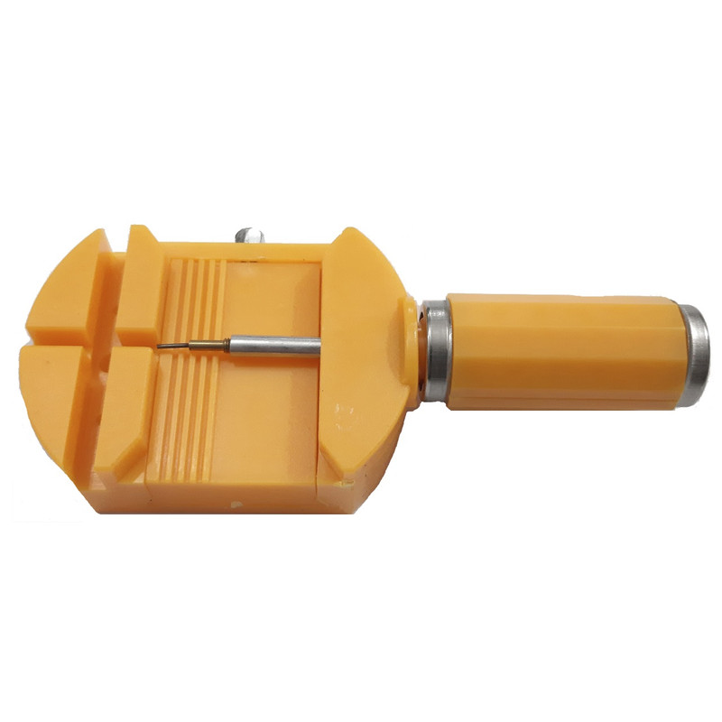 خرید و قیمت ابزار تعمیر ساعت مچی مدل A159