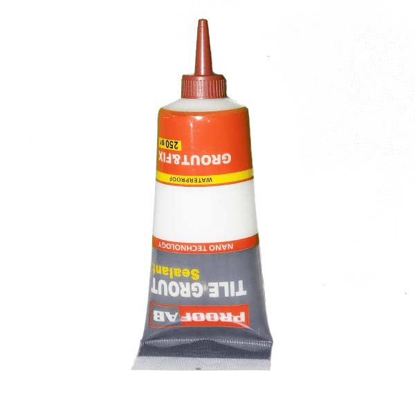 نانو خمیر بندکشی پروفاب کد PT250 وزن 250 گرم