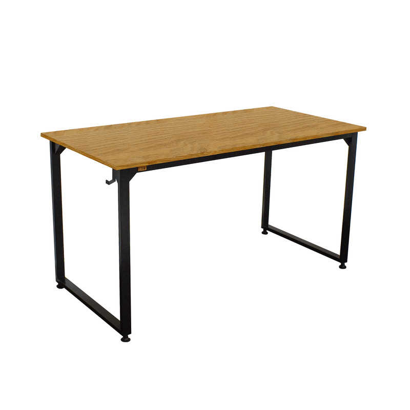 میز تحریر دیزم مدل WD_asm_120×70_LIGHT