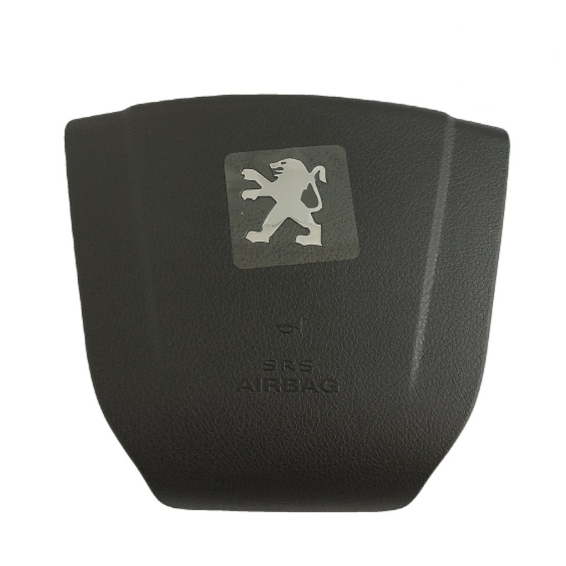 قاب ایربگ چپ پژو کد 898 مناسب برای پارس