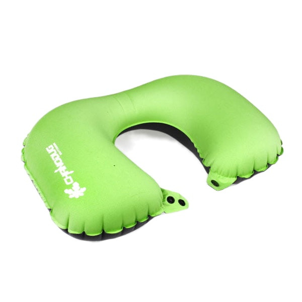 خرید و قیمت بالش بادی دور گردنی چانوداگ مدل Neck80