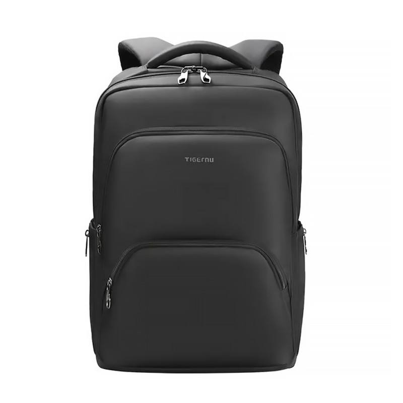 کوله پشتی لپ تاپ تایگرنو مدل T-B3189 مناسب برای لپ تاپ تا 17 اینچی