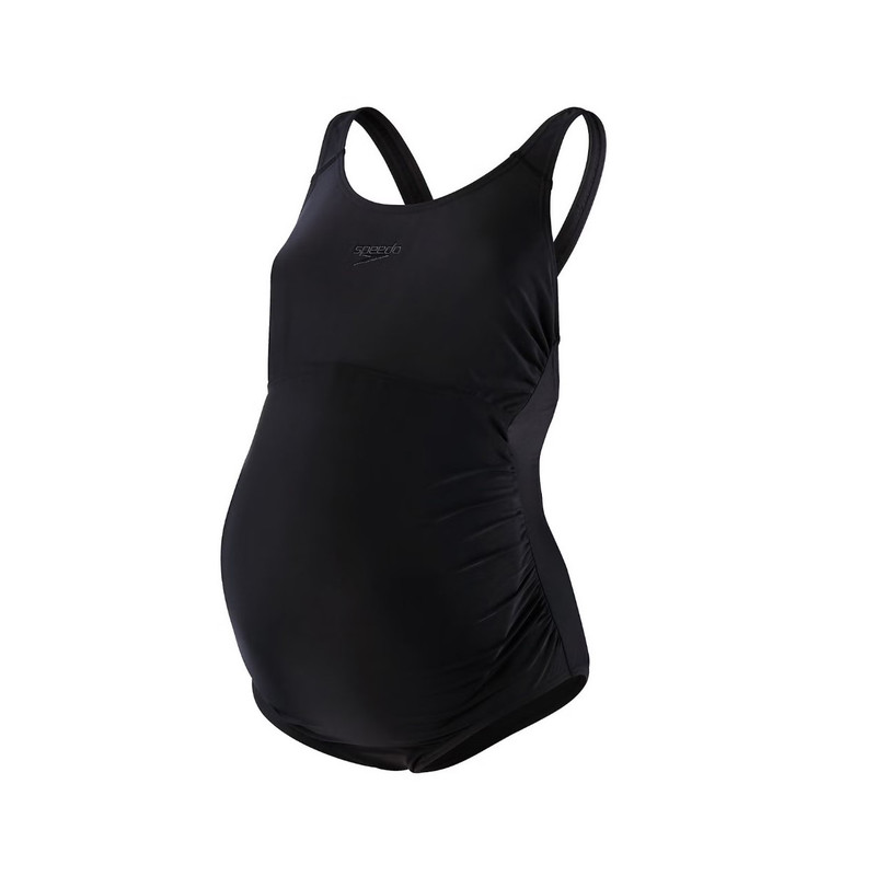 خرید و قیمت مایو بارداری زنانه اسپیدو مدل 8129110001