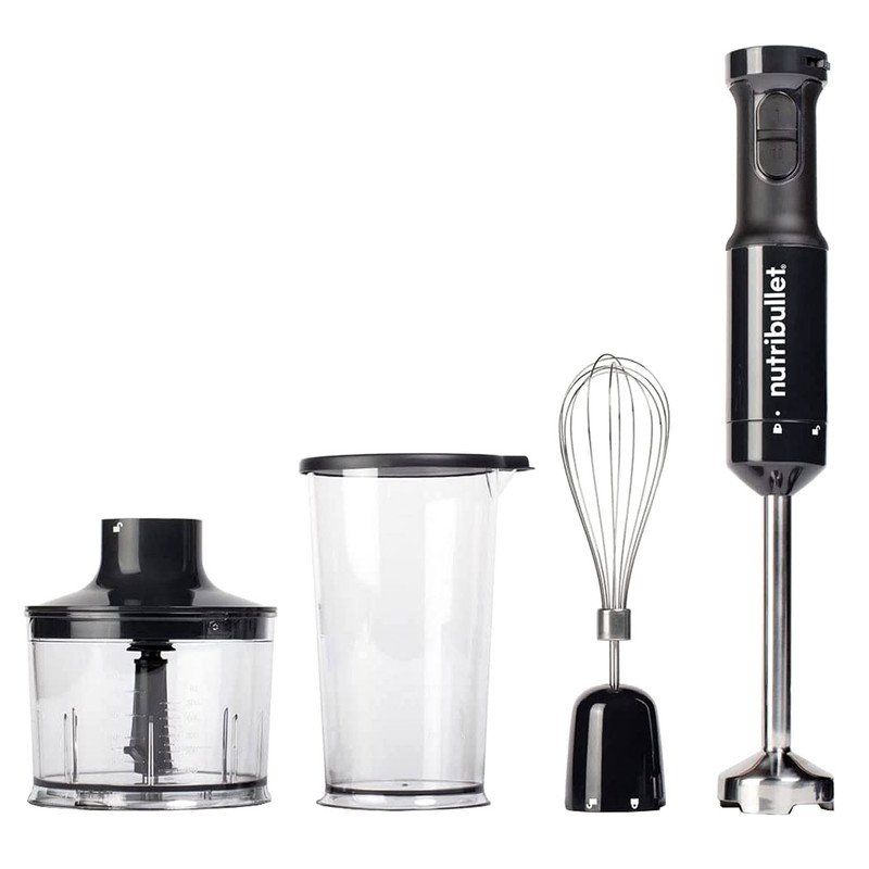 خرید و قیمت گوشت کوب برقی نوتریبولت مدل NBI-100