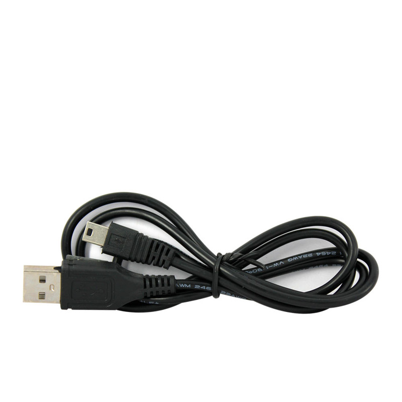 کابل USB پرینتر ایکس پی-پروداکت مدل co طول 1.5 متر