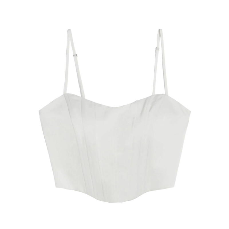 نیم تنه زنانه مدل 0354470771202