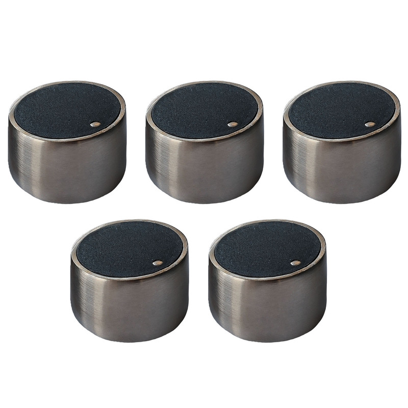 ولوم گاز مدل TTGV-MB3828 بسته 5 عددی