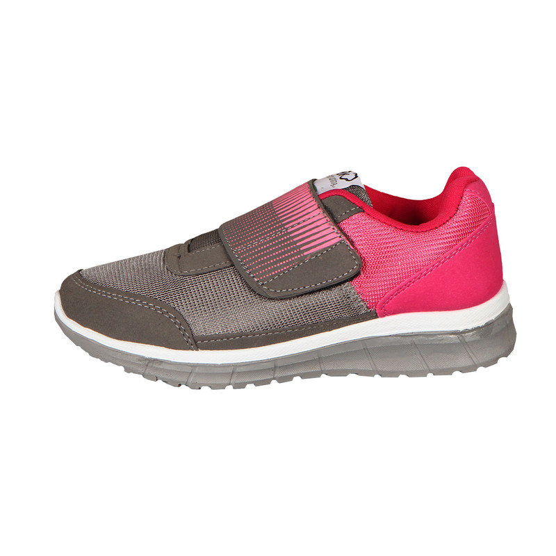 کفش مخصوص پیاده روی تن تاک مدل بهنود