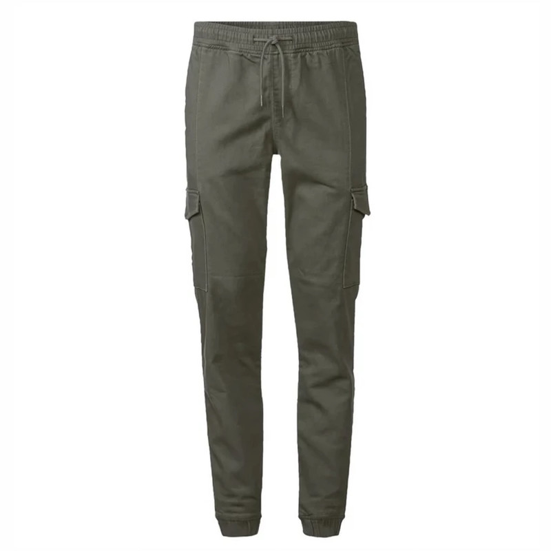 خرید و قیمت شلوار مردانه مدل کارگو Aa12365694