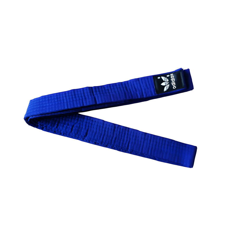 خرید و قیمت کمربند تکواندو مدل AD-123