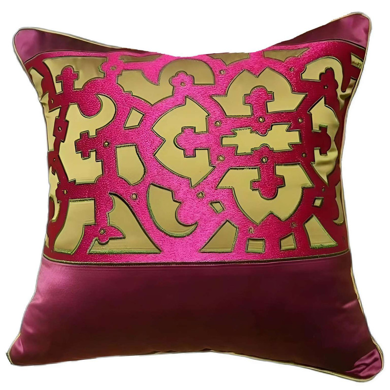 خرید و قیمت کوسن کد DK04