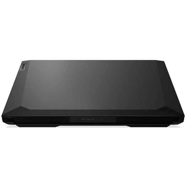 لپ تاپ 15.6 اینچی لنوو مدل IdeaPad gaming 3-15IHU6 - A 22