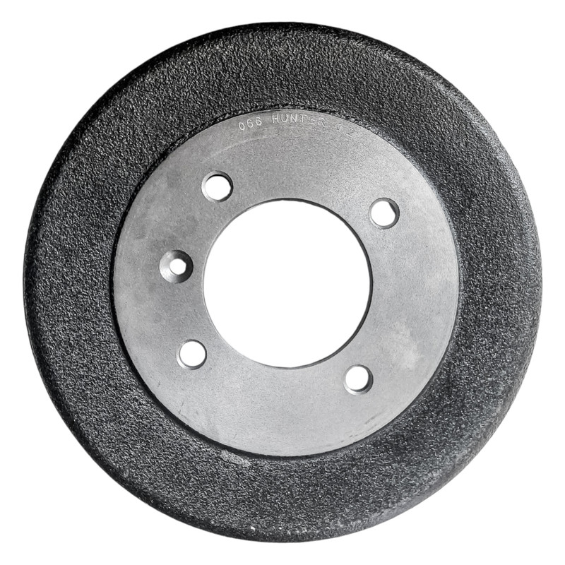 کاسه ترمز چرخ عقب هانتر مدل 00207 مناسب برای پیکان