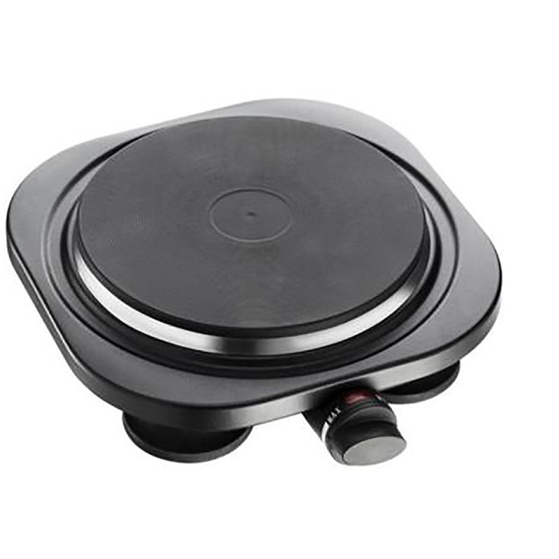 المنت بخاری برقی جی پاس مدل GHP32023