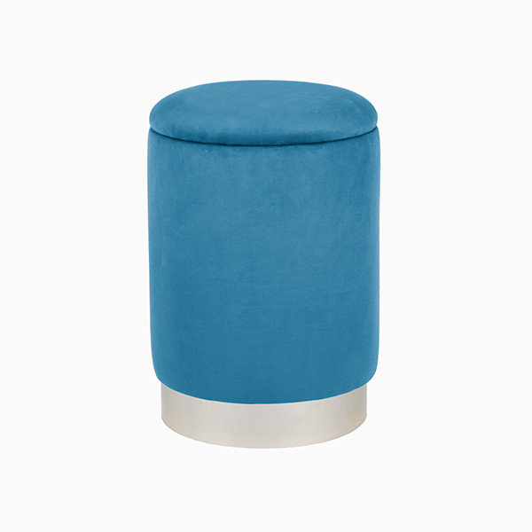 پاف آرتین مدل ADNOB