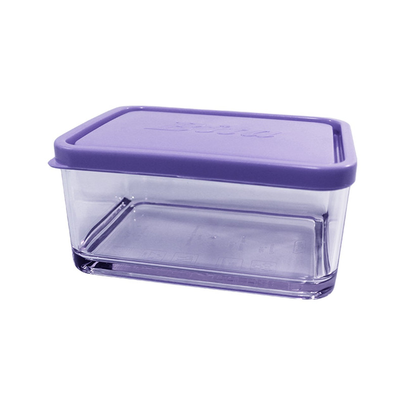 ظرف نگهدارنده مدل دوجداره بیتا 2