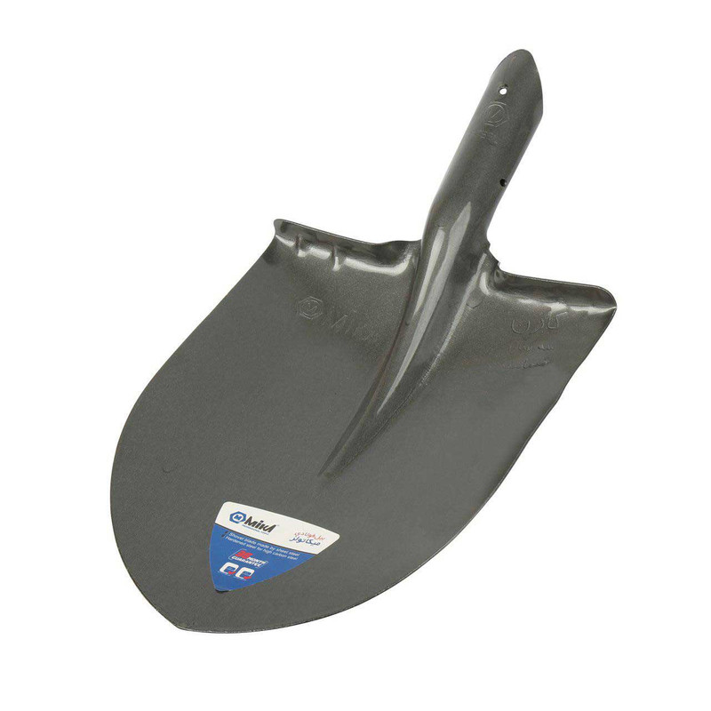 بیل میکا کد 3