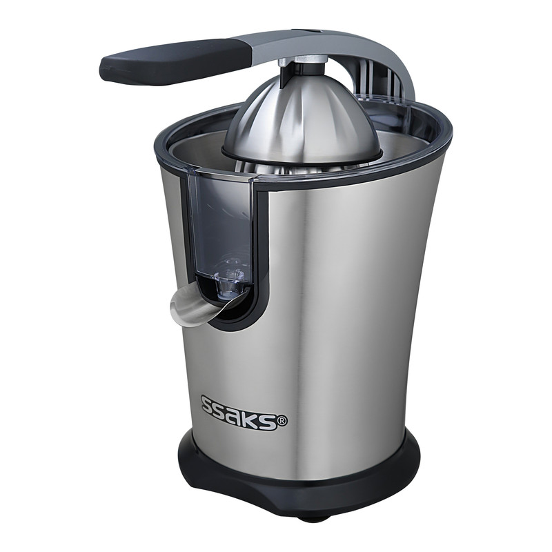 خرید و قیمت آب مرکبات گیر ساکس مدل GT-CJ2020S