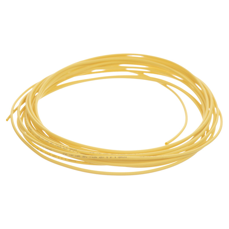 روکش حرارتی مدل DM1-1.0